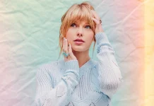 Pria yang Merencanakan Serangan di Konser Taylor Swift Divonis 15 Tahun Penjara