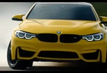 BMW Kokoh Merajai Pasar Mobil Eropa Indonesia