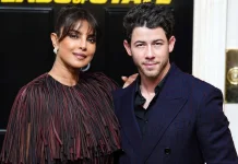 Nick Jonas Cerita Momen Canggung yang Bikin “Ingin Menghilang”