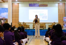 Pemkot Solo Dorong Generasi Muda Kenali Sejarah Lewat Program GEMAS