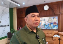 Kuota Sekolah Negeri Terbatas, DPRD Solo Usulkan Beasiswa Sekolah Swasta