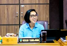 Hari Lahir Pancasila, Generasi Muda Solo Diminta Jadi Penggerak