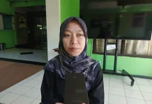 Kukuhkan 200 Petugas, PPIH Solo Siap Sambut Kepulangan Jemaah Haji