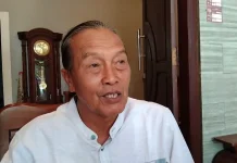 Legislator Partai Nasdem Sragen: Pernyataan Gubernur Jateng Melukai Hati Rakyat