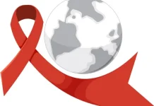 Peringkat Kedua Kasus HIV AIDS Jateng, Pemkot Solo Siapkan Langkah Penanganan