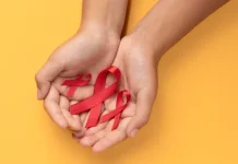 Edukasi HIV Penting Cegah Stigma Masyarakat
