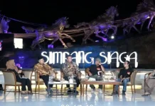 Rayakan Hari Jadi Ke-179 Pemkab Boyolali Gelar Sejumlah Agenda