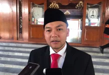 Pemkot Solo Tindaklanjuti Laporan Dugaan Asusila di Sriwedari