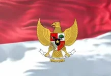 Penguatan Nilai Pancasila Penting untuk Menjawab Tantangan Zaman