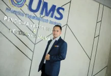 Penjas UMS, Indonesia Open 2026 Jadi Cermin Pembinaan Atlet Dunia