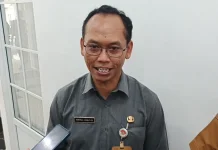 Calon Guru Pengganti di Karanganyar dengan Kriteria Seleksi Ketat