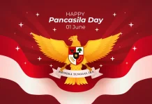 Perlunya Mengembalikan Pelajaran PMP tanpa Doktriner