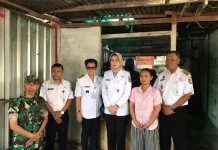 Dinsos Solo Targetkan 1.000 KPM Keluar dari Bansos