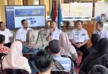 Pemkot Solo Umumkan Siswa Lolos SMP Unggulan, Rata-Rata IQ Sangat Baik