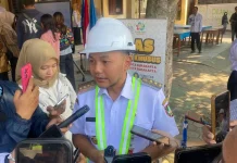 Pemkot Solo Kebut Kelas Unggulan dan Buka Transparansi Hasil SPMB