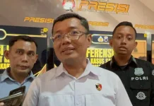 Polisi Usut Dugaan Penipuan Haji Khusus, Korban Rugi 100 Juta Lebih