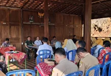 Polri Kawal Distribusi MBG untuk Kelompok Rentan