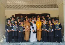 Bunda PAUD Surakarta Apresiasi Komisi IV DPRD yang Setujui Anggaran Insentif Guru