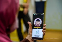 TASPEN Imbau Peserta Lakukan Autentikasi Setiap Awal Bulan