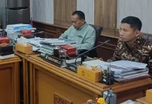 Komisi IV Solo Dukung Optimalisasi Bantuan Siswa Swasta
