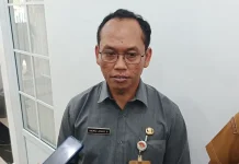 Terganjal Aturan RT RW, 38 Formasi Bayan di Karanganyar Kosong