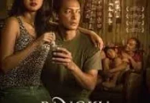 Film 'Pangku' Masuk Ajang Penghargaan Internasional