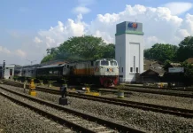 KAI Meluncurkan Kereta Wisata Premium Nusantara Explorer