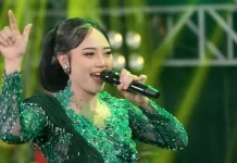 Lirik Lagu Emang Dasar - Wali, Silvi Kumalasari hingga Ajeng Febria