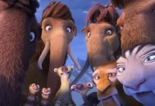 Ice Age 6: Boiling Point Siap Tayang 2027, Geng Prasejarah Hadapi Bencana Baru