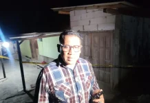 Bocah 11 Tahun di Jenar Sragen Tewas Mengenaskan, Polisi Temukan Tanda Kekerasan