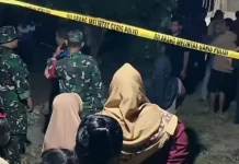 Usut Kematian Bocah di Jenar, Polisi Terapkan Scientific Crime Invetigation