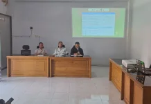 Solo Heritage Festival 2026 Kembali Digelar di Tiga Kawasan Cagar Budaya