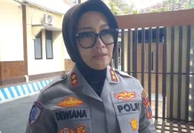 Update Ungkap Kasus Pembunuhan Bocah di Jenar Sragen, Polisi Periksa 3 Saksi