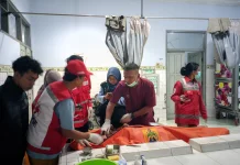 Firasat Sang Ibu sebelum Bilqis Tewas Mengenaskan, Gelisah dan Berat Pergi Kerja