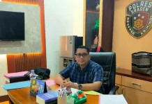 Kasus Kematian Bocah di Jenar Sragen Mulai Terang, Polisi Periksa Lebih dari 7 Saksi