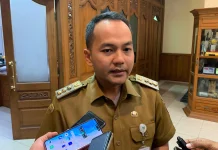 Delapan SPPG Solo Terkena Suspend, Respati Ardi Intens Komunikasi dengan BGN