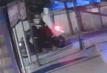 Teror Pocong Masuk Solo, Respati Ardi Siap Pidanakan Pelaku