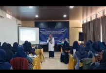 Bangun PAUD Ramah Anak, Tim UMS Perkuat Media Digital Storybook Anti-Perundungan