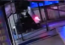 Viral Video Teror Pocong di Jebres, Polresta Surakarta Lakukan Pendalaman