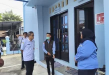 Komisi IV DPRD Solo Nilai Penutupan Sementara SPPG Bentuk Pengawasan Program MBG