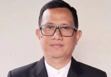 Menakar Daya Tahan Koperasi Desa Merah Putih
