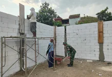 Pembangunan 29 KDKMP di Sragen Terkendala Lahan, Regulasi Bakal Direvisi
