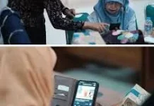 UMKM Solo Tetap Tangguh di tengah Ketidakpastian Ekonomi