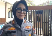 Pelaku Pembunuhan Bocah 11 Tahun di Sragen Ditangkap, Kapolres: Seorang Residivis