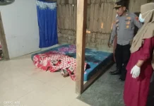 Polisi Sebut Pelaku Dugaan Pembunuhan Bocah 11 Tahun di Sragen Kenal Ayah Tiri