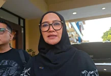 Terungkap! Ini Motif Pelaku 'S' Tega Habisi Nyawa Bocah 11 Tahun di Jenar Sragen