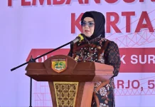 Proyek Jalan Adi Sumarmo Kartasuro Senilai 8 Milyar Segera Dieksekusi