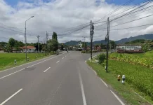 Infrastruktur Jalan Tetap Jadi Prioritas Pembangunan Wonogiri