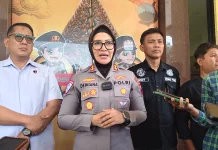 Kronologi Tragis Perampokan di Sragen, Bocah 11 Tahun Tewas di Tangan Teman Ayahnya
