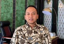 Pertamax Naik, Wali Kota Surakarta Siapkan Langkah Efisiensi Anggaran